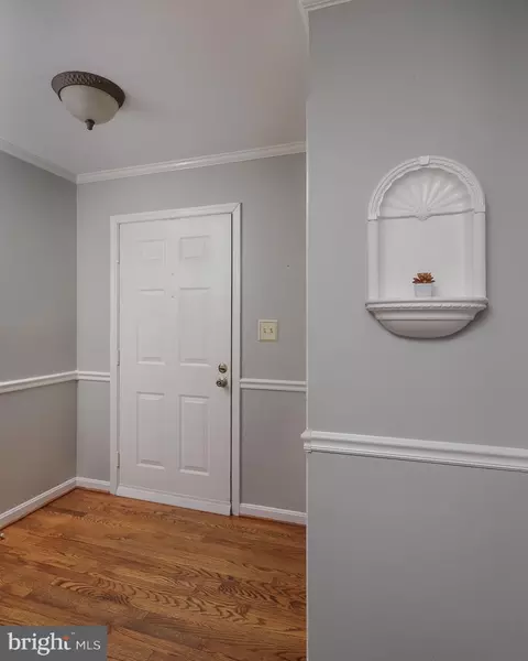 Other - 1817 Cranberry Ln, Reston, VA 20191 photo 2 of 2