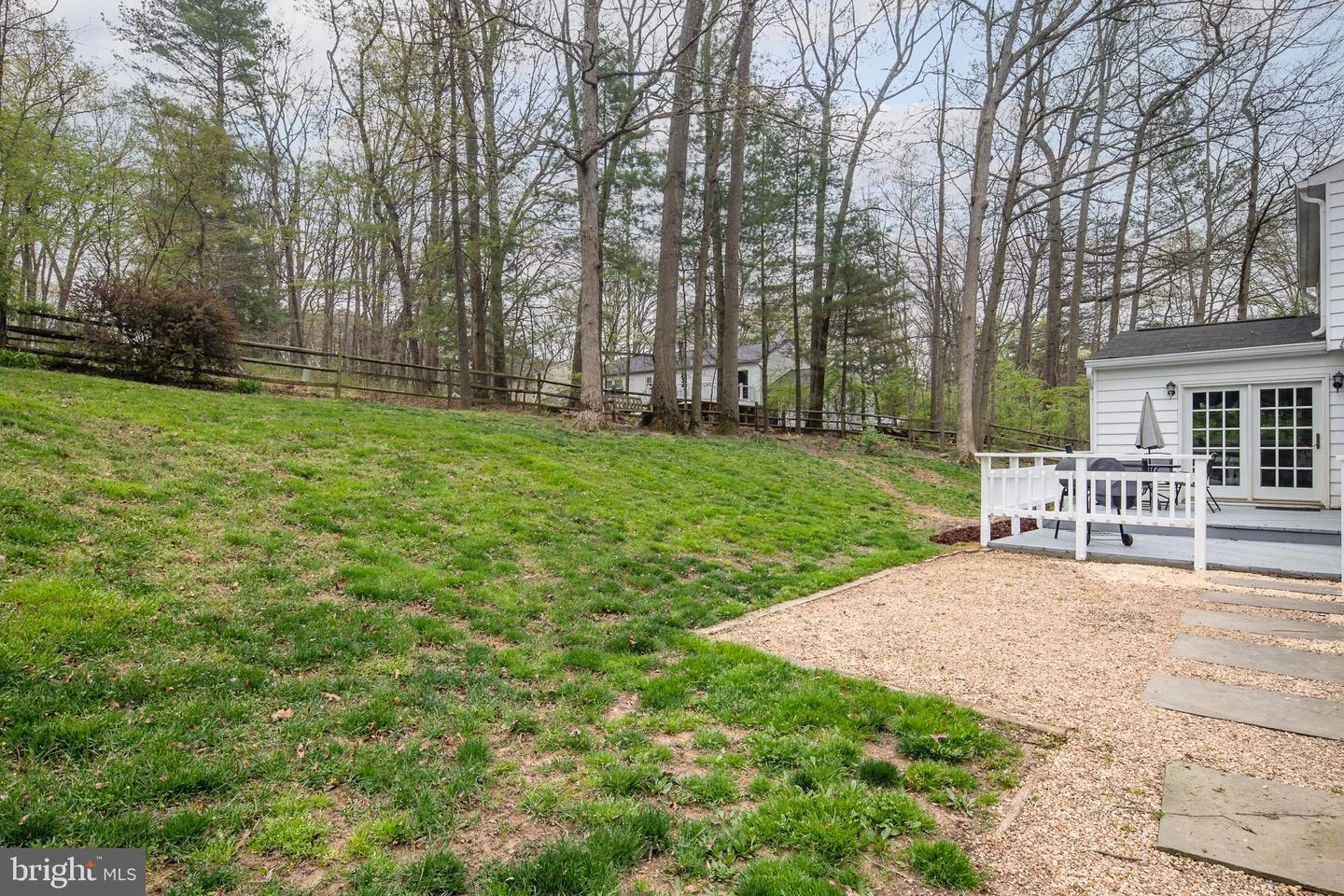 View/Area - 1817 Cranberry Ln, Reston, VA 20191 photo 1 of 1