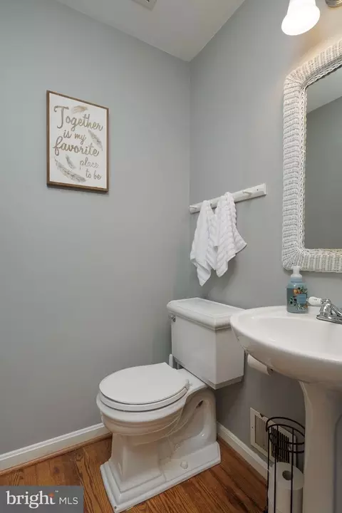 Bath - 1817 Cranberry Ln, Reston, VA 20191 photo 1 of 3