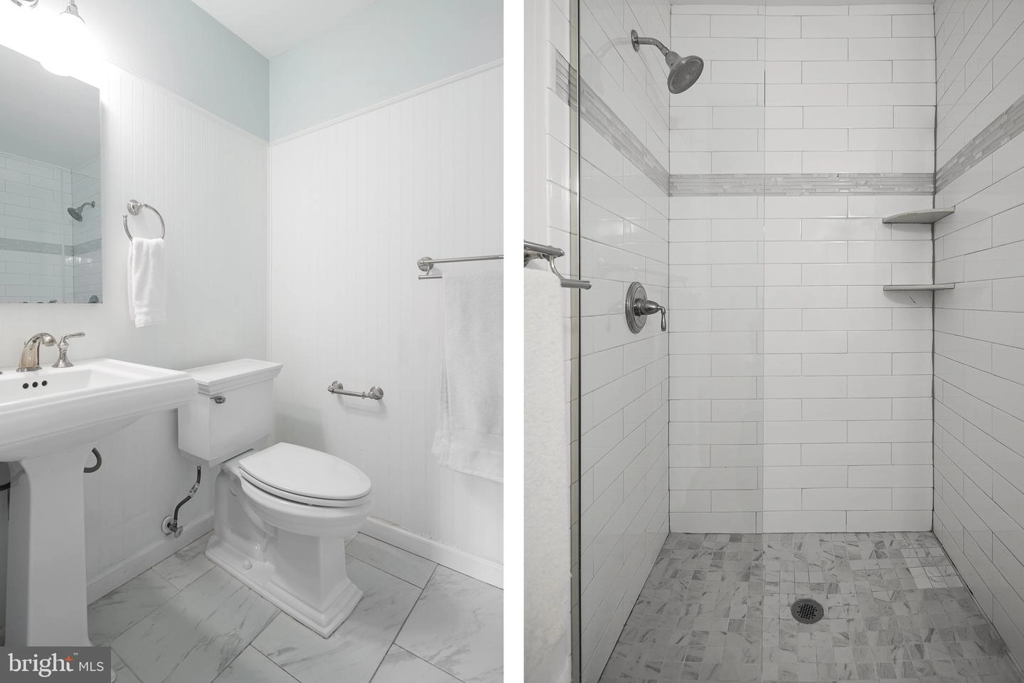 Bath - 1817 Cranberry Ln, Reston, VA 20191 photo 2 of 3