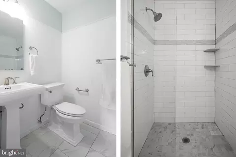 Bath - 1817 Cranberry Ln, Reston, VA 20191 photo 2 of 3