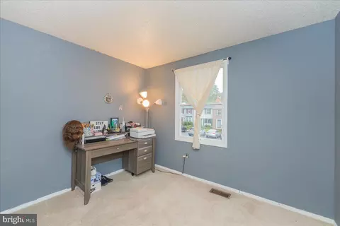 Other - 8136 Loving Forest Ct, Springfield, VA 22153 photo 1 of 3