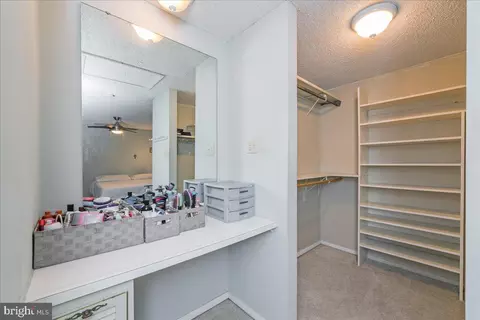 Other - 8136 Loving Forest Ct, Springfield, VA 22153 photo 2 of 3