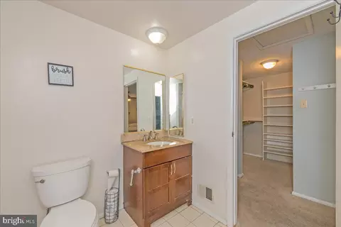 Bath - 8136 Loving Forest Ct, Springfield, VA 22153 photo 1 of 4