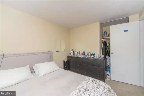 Bedroom - 8136 Loving Forest Ct, Springfield, VA 22153 photo 5 of 8