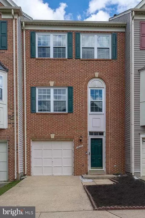 9233 Lorton Valley Rd, Lorton, VA 22079