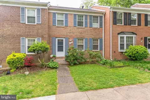 7756 Lemoyne Ln, Springfield, VA 22153 photo 20