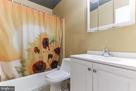 7756 Lemoyne Ln, Springfield, VA 22153 photo 13