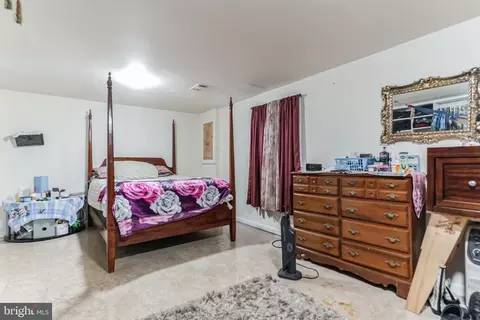 7756 Lemoyne Ln, Springfield, VA 22153 photo 15