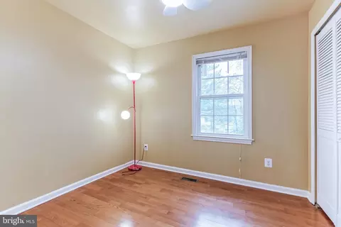 7756 Lemoyne Ln, Springfield, VA 22153 photo 14