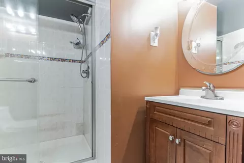 7756 Lemoyne Ln, Springfield, VA 22153 photo 17