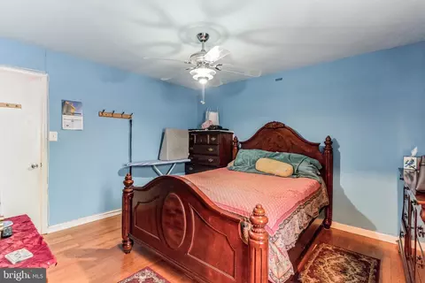 7756 Lemoyne Ln, Springfield, VA 22153 photo 11