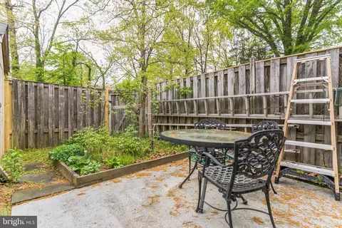 7756 Lemoyne Ln, Springfield, VA 22153 photo 19