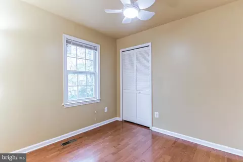 7756 Lemoyne Ln, Springfield, VA 22153 photo 10