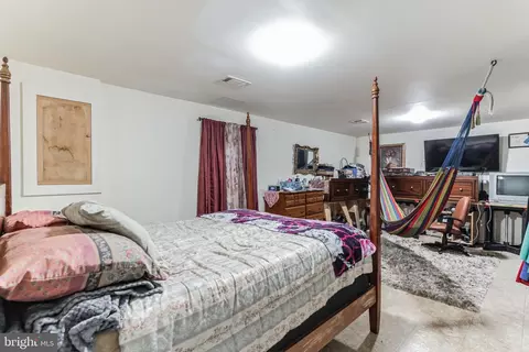 7756 Lemoyne Ln, Springfield, VA 22153 photo 16