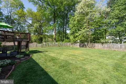 2848 Subtle Ln, Fairfax, VA 22031 photo 26