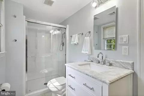 2848 Subtle Ln, Fairfax, VA 22031 photo 23