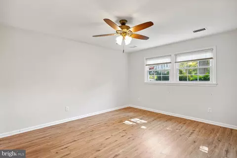 2848 Subtle Ln, Fairfax, VA 22031 photo 22