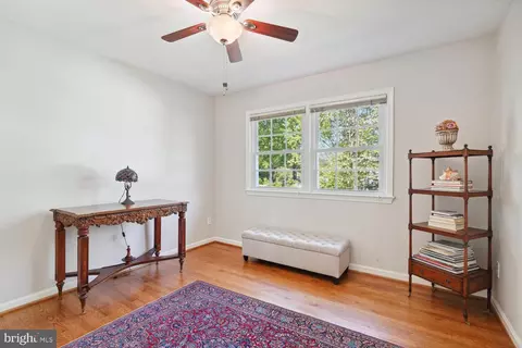 2848 Subtle Ln, Fairfax, VA 22031 photo 15