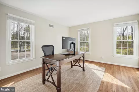 Other - 1205 Swinks Mill Rd, Mclean, VA 22102 photo 2 of 5