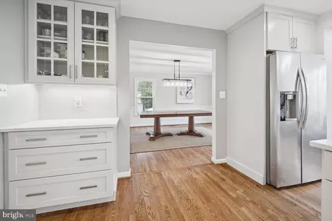 Other - 1205 Swinks Mill Rd, Mclean, VA 22102 photo 1 of 5