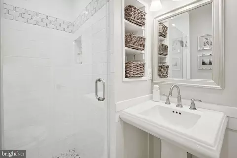 Bath - 1205 Swinks Mill Rd, Mclean, VA 22102 photo 1 of 5