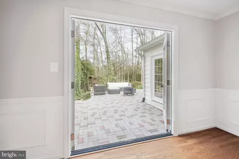 Other - 1205 Swinks Mill Rd, Mclean, VA 22102 photo 5 of 5