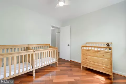 Bedroom - 11302 Geddys Ct, Reston, VA 20191 photo 5 of 5