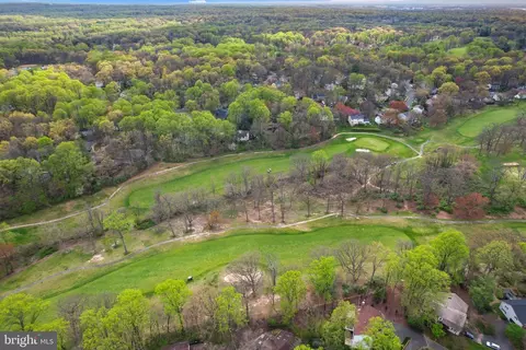 View/Area - 11302 Geddys Ct, Reston, VA 20191 photo 6 of 11