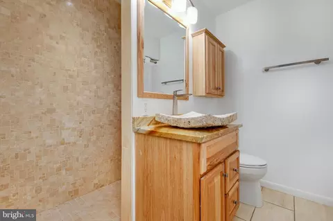 Bath - 11302 Geddys Ct, Reston, VA 20191 photo 1 of 3