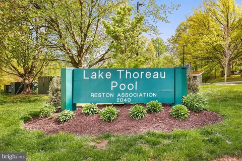 View/Area - 11302 Geddys Ct, Reston, VA 20191 photo 11 of 11