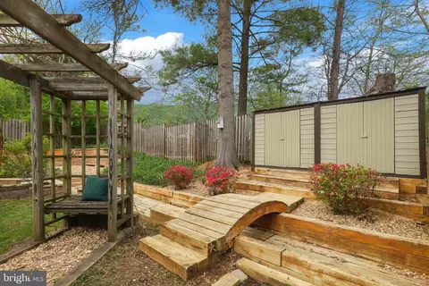Other - 11302 Geddys Ct, Reston, VA 20191 photo 4 of 6