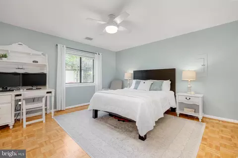 Bedroom - 11302 Geddys Ct, Reston, VA 20191 photo 1 of 5