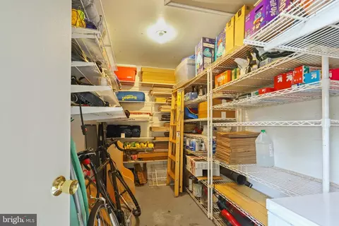 Other - 11302 Geddys Ct, Reston, VA 20191 photo 3 of 6