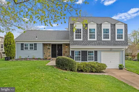 4337 Rock Creek Rd, Alexandria, VA 22306