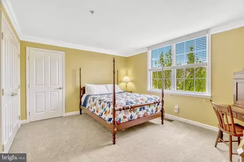 Bedroom - 12152 Tryton Way, Reston, VA 20190 photo 5 of 5