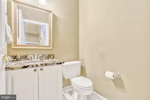 Bath - 12152 Tryton Way, Reston, VA 20190 photo 5 of 5
