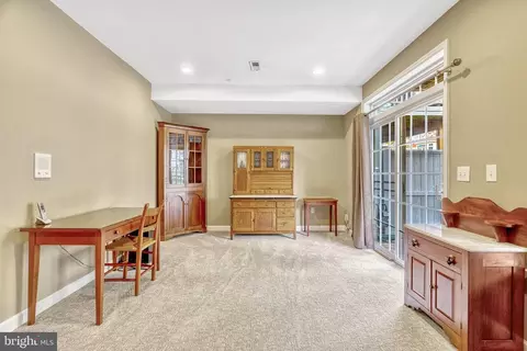 Living - 12152 Tryton Way, Reston, VA 20190 photo 7 of 7