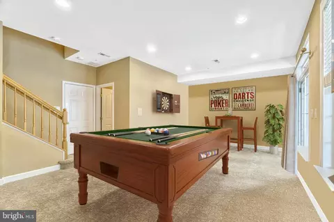 Living - 12152 Tryton Way, Reston, VA 20190 photo 6 of 7
