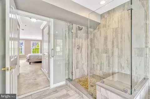 Bath - 12152 Tryton Way, Reston, VA 20190 photo 2 of 5