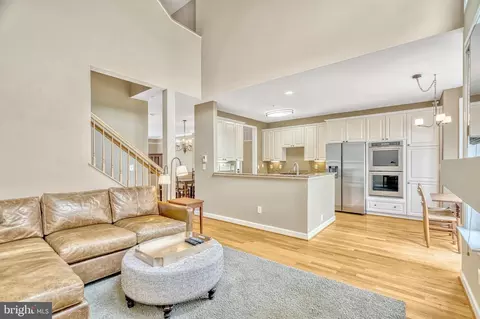 Living - 12152 Tryton Way, Reston, VA 20190 photo 1 of 7