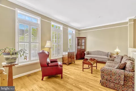 Living - 12152 Tryton Way, Reston, VA 20190 photo 3 of 7
