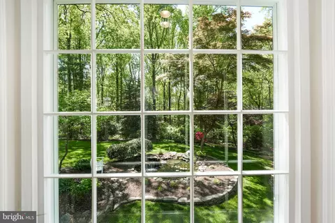 Other - 11611 Deer Forest Rd, Reston, VA 20194 photo 4 of 14