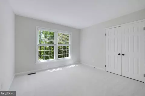 Other - 11611 Deer Forest Rd, Reston, VA 20194 photo 7 of 14