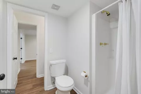Bath - 11611 Deer Forest Rd, Reston, VA 20194 photo 10 of 10