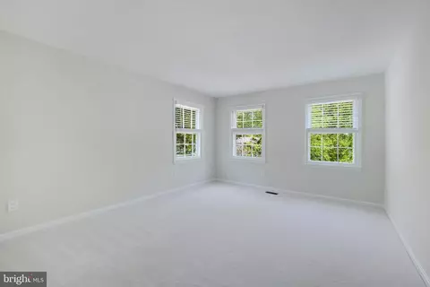 Other - 11611 Deer Forest Rd, Reston, VA 20194 photo 8 of 14