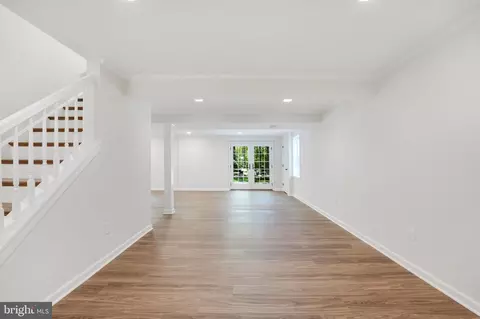 Other - 11611 Deer Forest Rd, Reston, VA 20194 photo 9 of 14