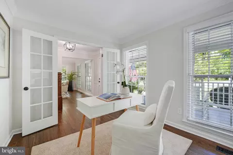 Other - 11611 Deer Forest Rd, Reston, VA 20194 photo 3 of 14