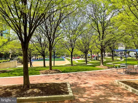 View/Area - 11611 Deer Forest Rd, Reston, VA 20194 photo 18 of 19