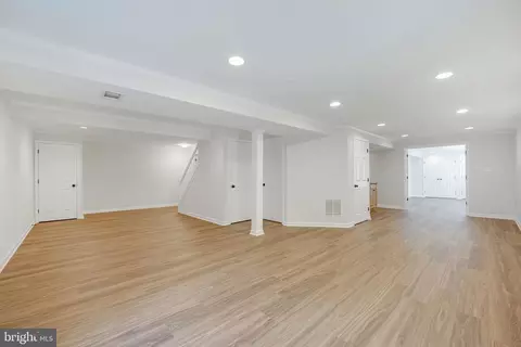 Other - 11611 Deer Forest Rd, Reston, VA 20194 photo 10 of 14